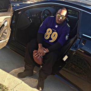 Meet your Posher, Kingsman